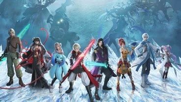 ffbe pc.